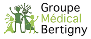 image-removebg-preview (18)